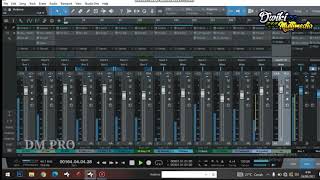 Download Lagu cek sound instrumen lagu HARTAMU AMANAT TUHAN - cocok buat Sub Rendah gleerr.. MP3