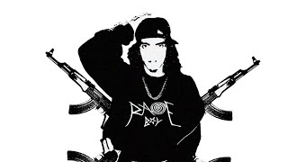 Great Chaos - Ken Carson Type Beat Prod. Rageboy