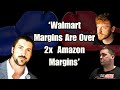 The Long Term Solution For Reselling And Why It’s Essential To You