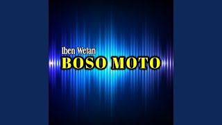 Bohoso Moto