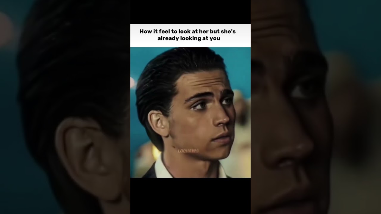 COBRA KAI 🐍 strike first strike hard no mercy😃