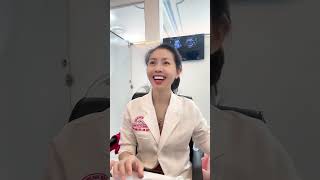 Bao nhiêu tuần thì thai tự quay đầu ? | Ths.Bs Vũ Kim Anh