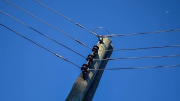 Instalación y configuración de Geany y MinGw en Windows