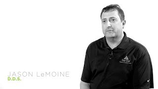 Jason LeMoine - Oral Surgeon at Bay Oral Surgery & Implant Center
