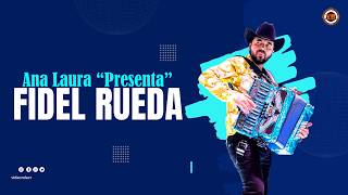 FIDEL RUEDA | La verdad detrás del éxito