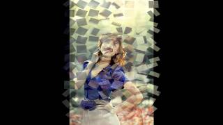 Trinh Hong Que Vietnamese Model