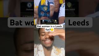 #chelsea 1-0 #leedsunited #emiratesfacup #fpl #gtvsports #cfc #premierleaguetelemundo #lufc