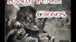 Video voorbeeld van "Randy Fenrir - Cronos (demo)"