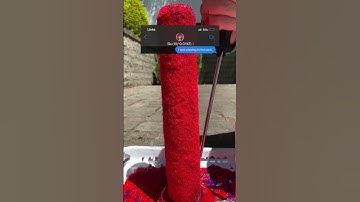 Bro is Crazy AF 💀💀💀   #funny messages#text #itext #textstories