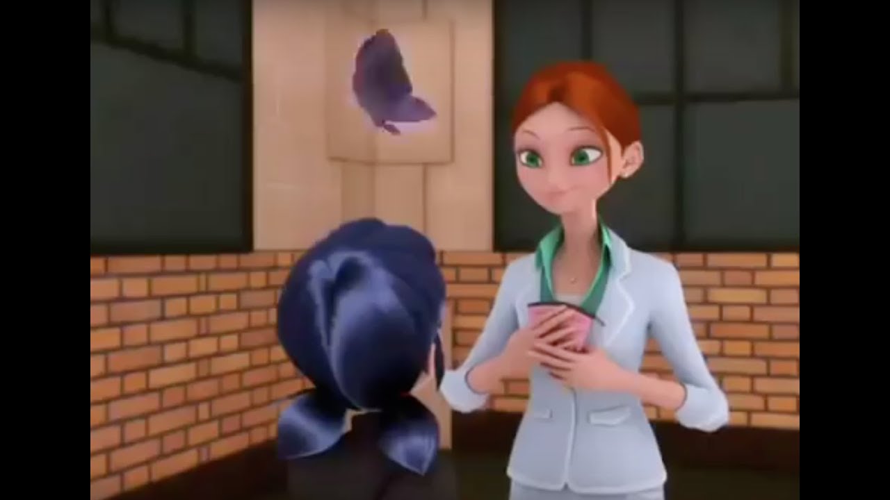 Леди баг и супер кот мадам. Мадам бюстье из леди. Мадам бюстье леди баг. Мадам бюстье из леди баг и супер кот. Бюстье леди баг