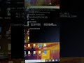 WiFi Password Hacks Tricks!!⚡⚡ #shorts #viral