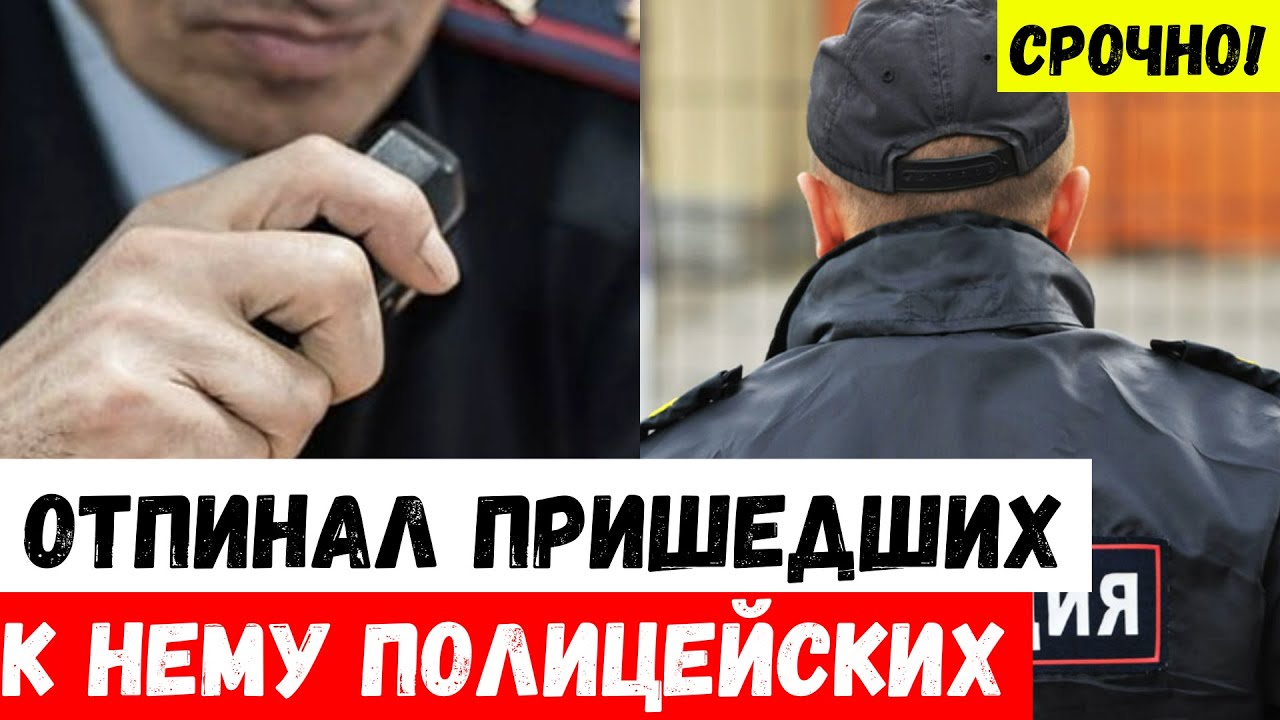 Пнул машину развалилась Пнул машину развалилась