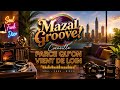 Corneille – Parce qu'on vient de loin | Mazal Groove Remix
