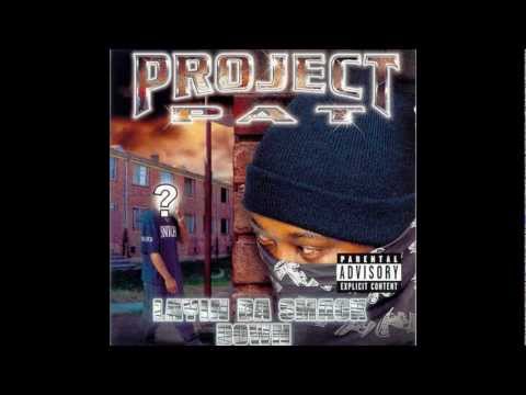 Smokin' Out Video