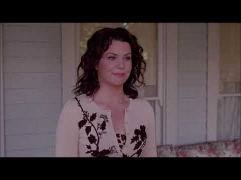 lorelai & luke (128)