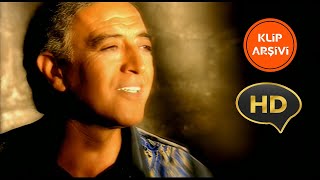 Edip Akbayram - Eşkiya Dünyaya Hükümdar Olmaz /1998 Remastered (1080P) Stereo