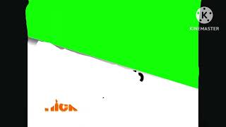 Nickelodeon Coming Up On Nick Now Heres More Template Free To Use