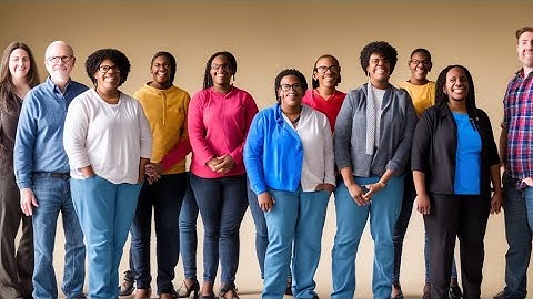 100% AI Video | Forgotten Pioneers: The Space Race