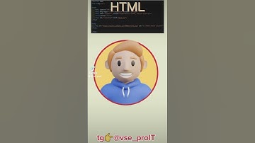 Avatar for your profile #css #html