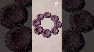 diwali festival rangoli design/dipawali new#subscribe#viralvideo#rangoli#diwalirangoli#yt#short#easy