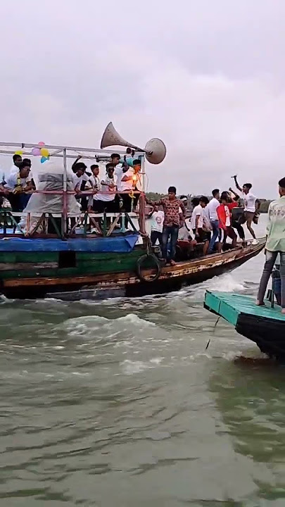 Dj remix. #funny #song #dj #india #vews #india #indian #bangladesh #foryou #viralshorts #automobile