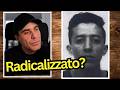 L'instabilità mentale da sola non spiega niente