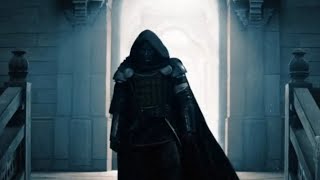 Marvel’s PLAN For NEW AVENGERS DOOMSDAY TRAILERS! New Trailer Description! 