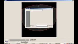 Dicom File Rodin4D