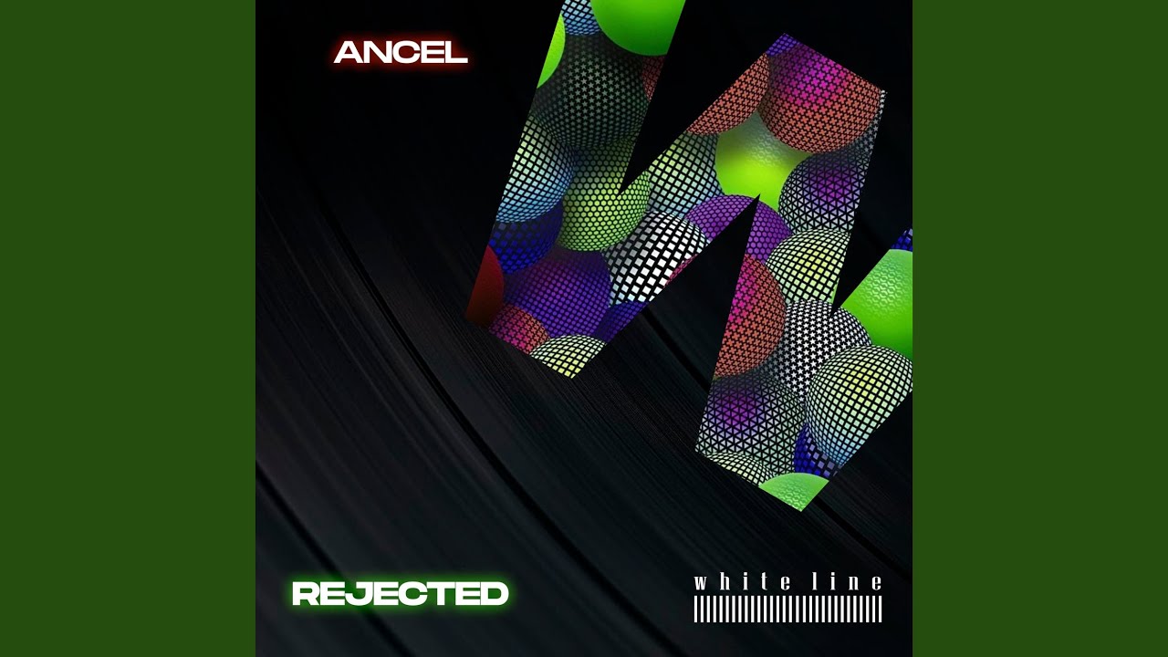 Watch Rejection on YouTube Watch Rejection on YouTube