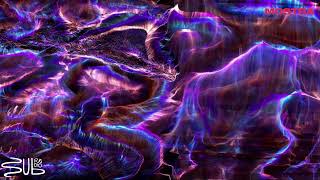 SubRadio presents: Aa Sudd @ Mostra Festival / Visuals by Ferran Belmon / 06.04.2023
