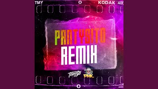 Pantysito (Remix)