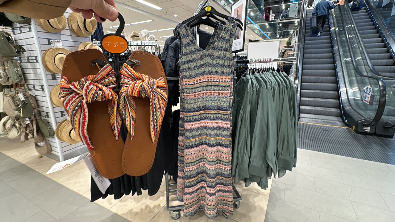 Primark visual data 6