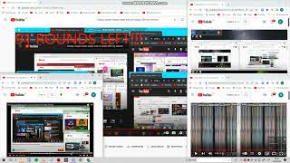 Klasky Csupo Meets Super Lots Of Csupos 910 My Version