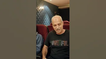 الشاعر أيمن مصطفى يغرد فى نادى أدب الجيزة بقصر ثقافة الجيزة الأحد ٢٠٢٤ ١٠ ٢٠ متولى حجازى 