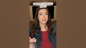 Building a House Process | Design Center Tips (Part 6)