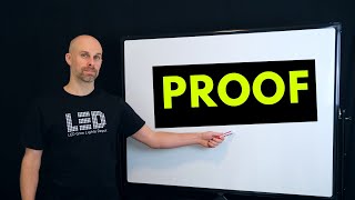 These 6 Grow Lights Are Better Than Gavita