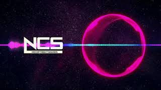 Adventures  - A Himitsu NCS Music