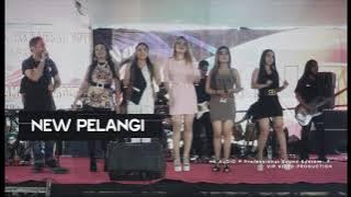 New pelangi iming iming desi tata(1)