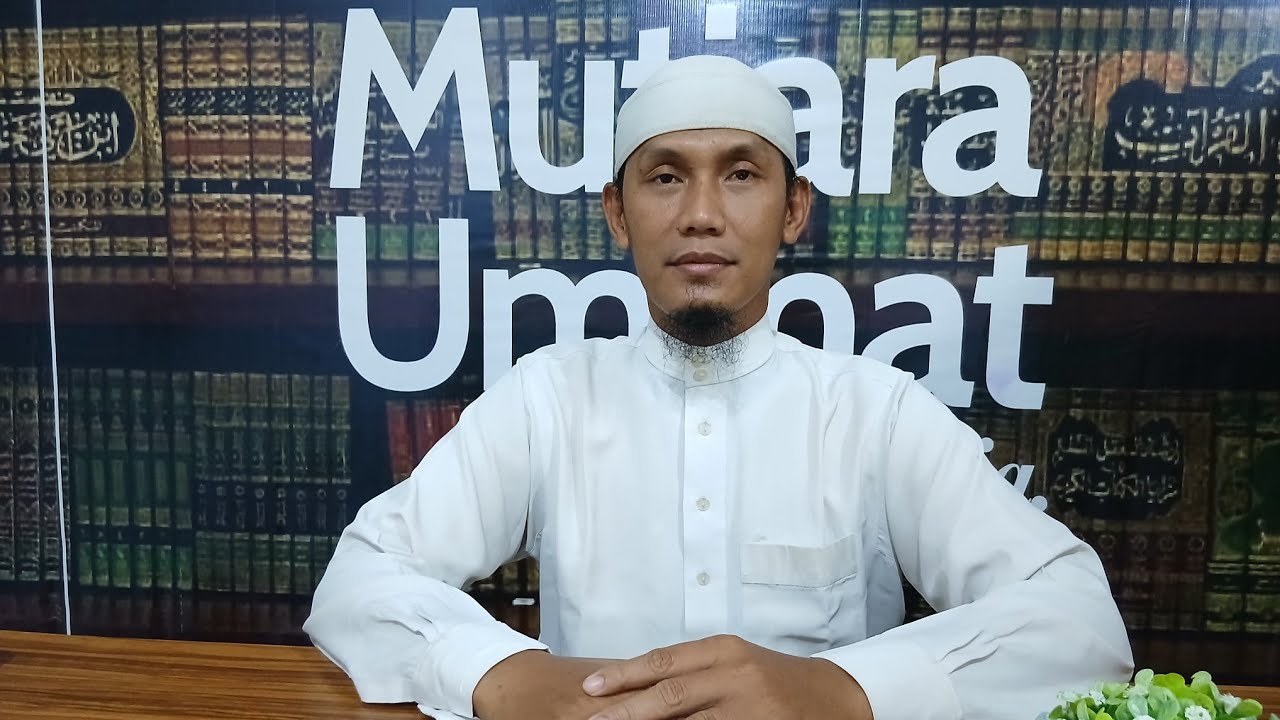 PENGIRIMAN PASUKAN SESUDAH PERANG MURAISI