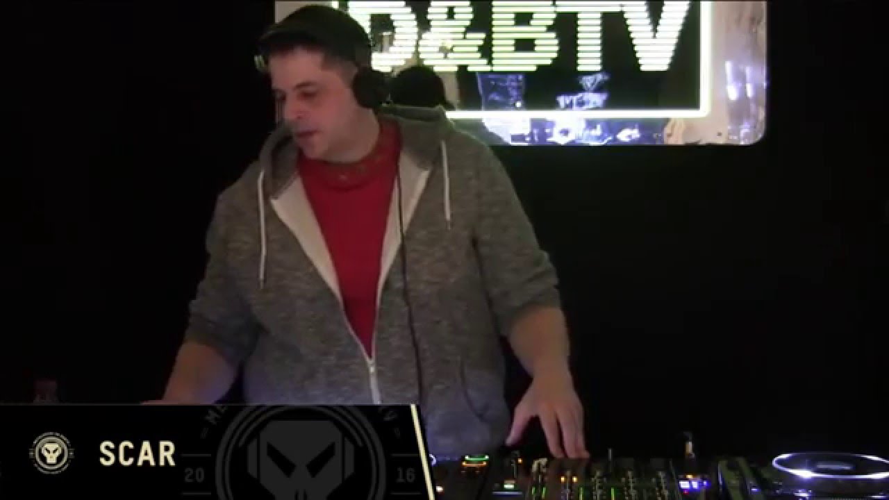 d btv live 215 metalheadz takeover scar ft mc lowqui visionobi d btv live 215 metalheadz takeover scar ft mc lowqui visionobi