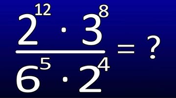 How to Solve Class 8 Maths Exponents and Powers Questions Easily | Solutions Guide