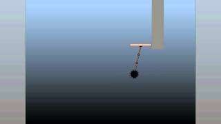 Assignment Pendulum