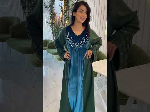 دراعات دراعه جلابيات جلابيه