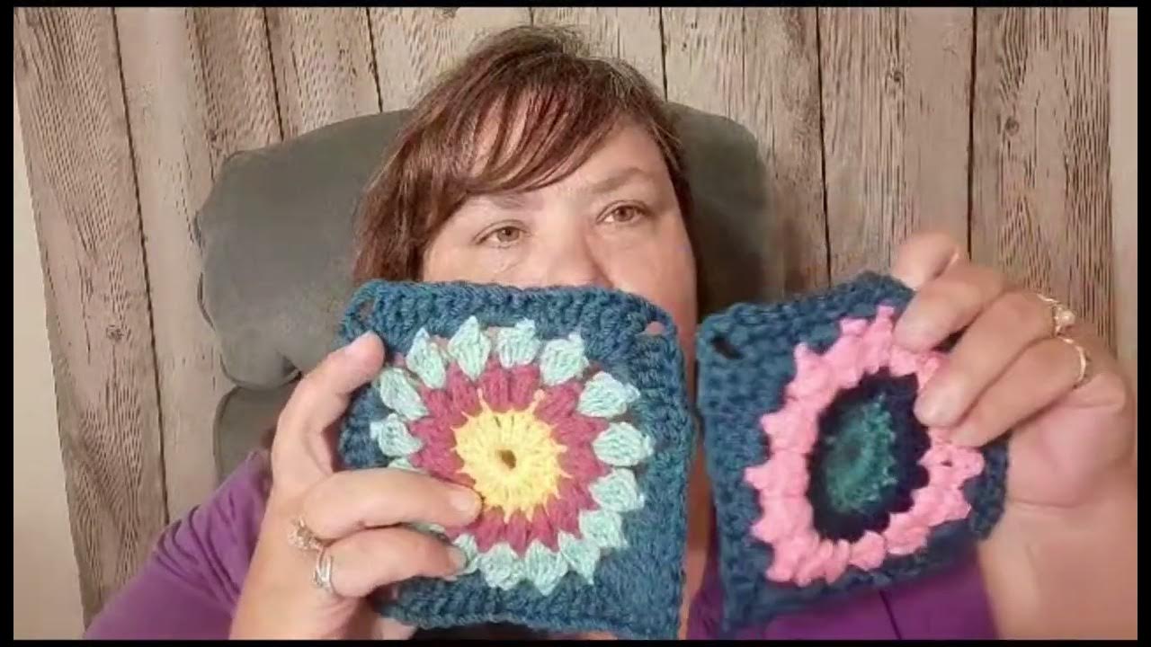 Emotions and weight loss blanket YouTube