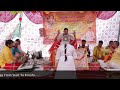 2903202301 #शंख चूर्ण एवम् तुलसी की कथा #NotifyU