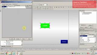 FactoryTalk View ME - Inserindo Offline TAGS do RSLogix5000