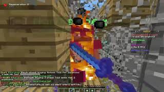 RustV2 - Montage 1 Before Wipe