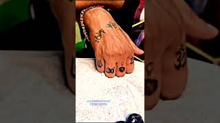 #picfocus  #myclick #clickoftheday #photooftheday #tattoo