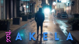 Hoon Akela | Euphoria | Mariette | Jheel | Shona | Chitra | Taruna | Palash Sen