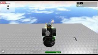 Teleporter Plugin